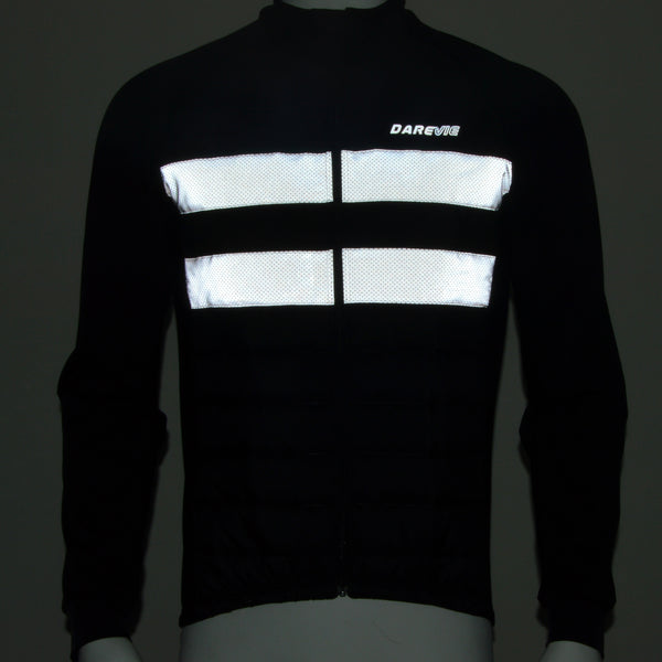 cycling vest