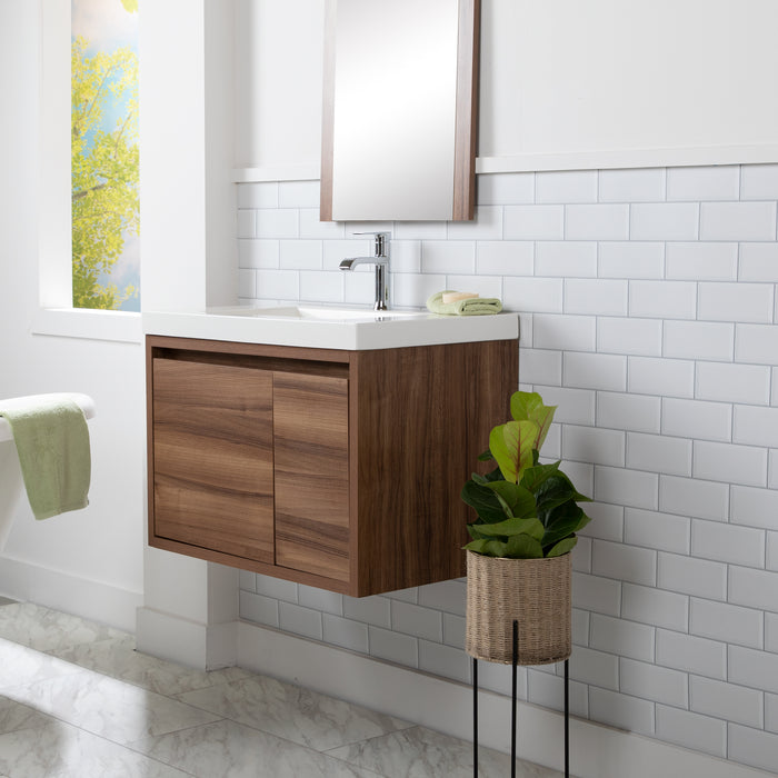 Kelby Cm Bath Vanity 17 700x700 ?v=1618343976