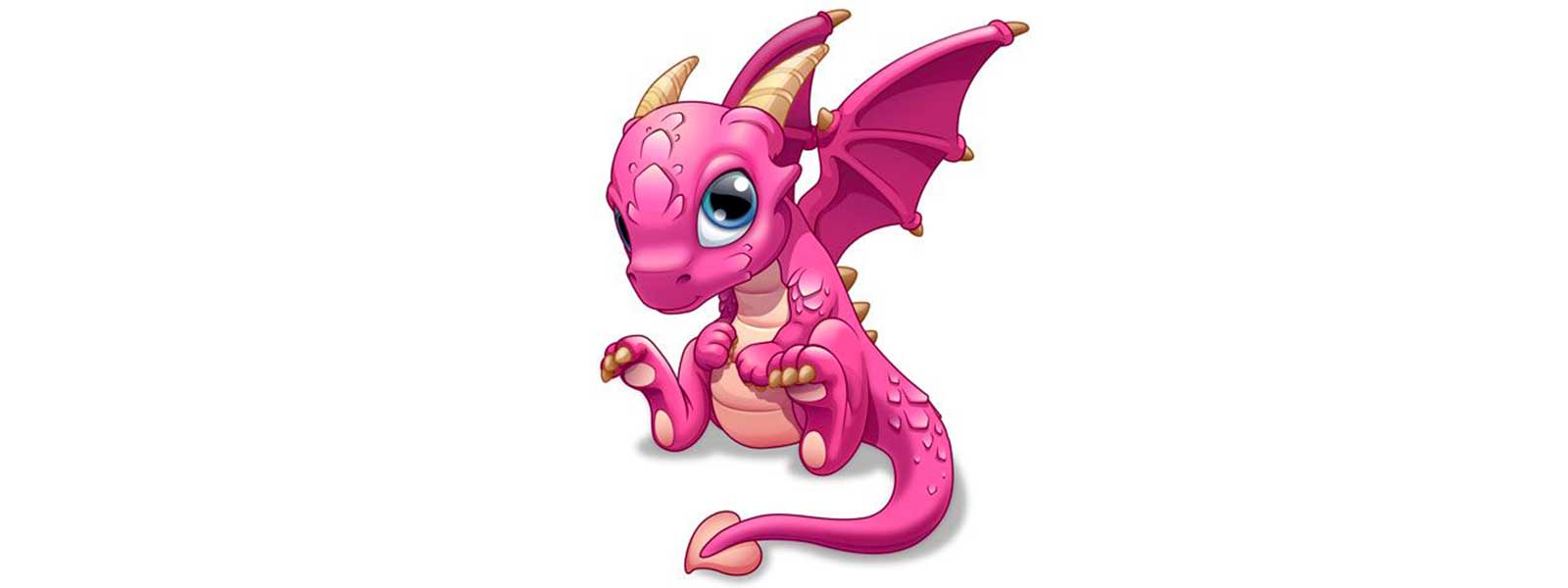 Drawing Chibi Dragon Animation, HD Png Download , Transparent Png Image -  PNGitem