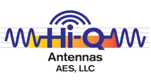 HiQ Antenna Store– hiqantennas