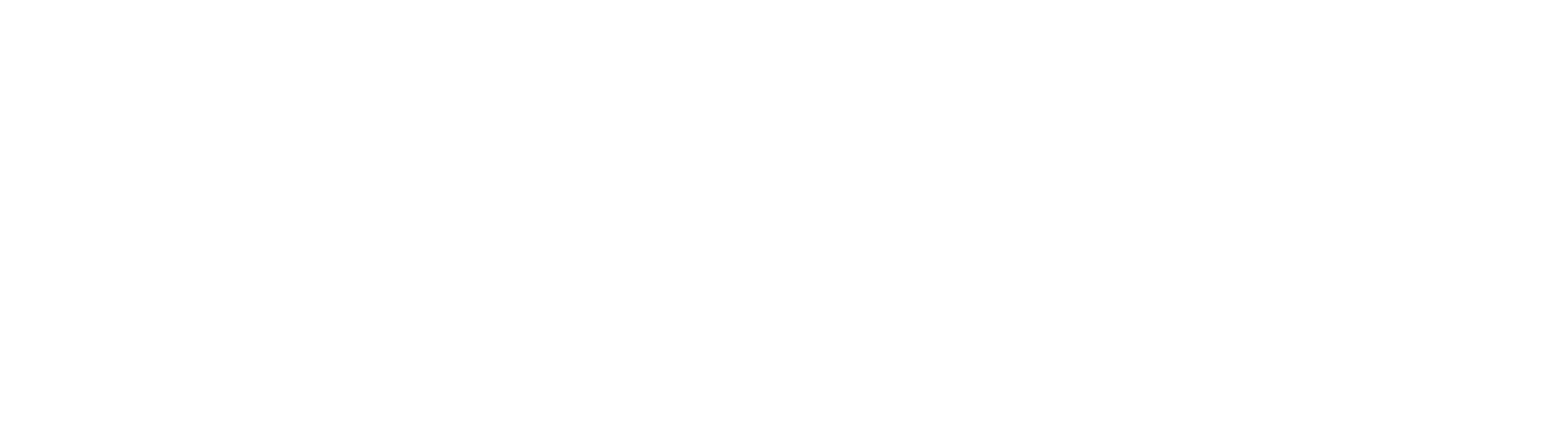 Flytetank_LOGO_White_f220872e-2ce1-44cc-9cf5-51c0b98fe4bb