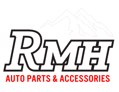 RMH Auto Parts