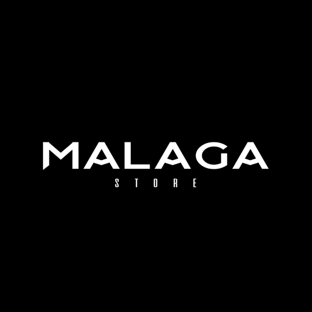 Malaga Store