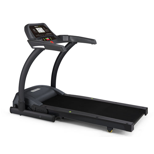 IMPULSE - Commercial Treadmill (Cinta de Correr Profesional con Panel Led)  3 CV AC