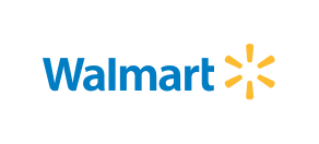 walmart 75230