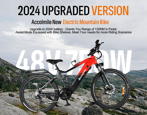 2024 Accolmile Cola Bear_Battery_Bike Specification.jpg__PID:24a1d979-0c14-4e54-8dae-0139ce7138ce