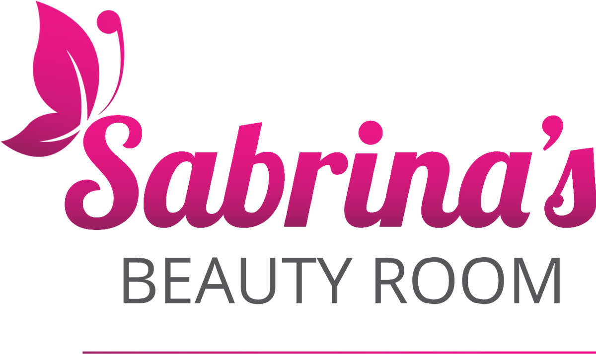 Sabrina's Beauty Room– Sabrinasbeautyroom