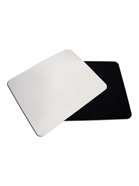 Blank Sublimation Mouse Pad – ShirtsaysItAll