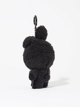 BT21 X FRAGMENT COOKY 플러시 키링 Nav Image 4