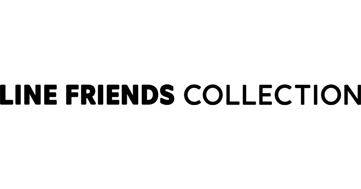 collection.linefriends.com