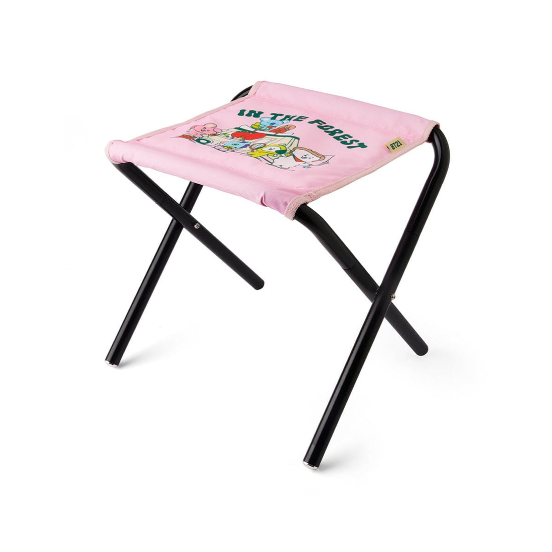 https://cdn.shopify.com/s/files/1/0513/1599/8919/products/line-friends-household-foldable-chair-bt21-picnic-foldable-chair-36701308846279.jpg?v=1673674183&width=1100