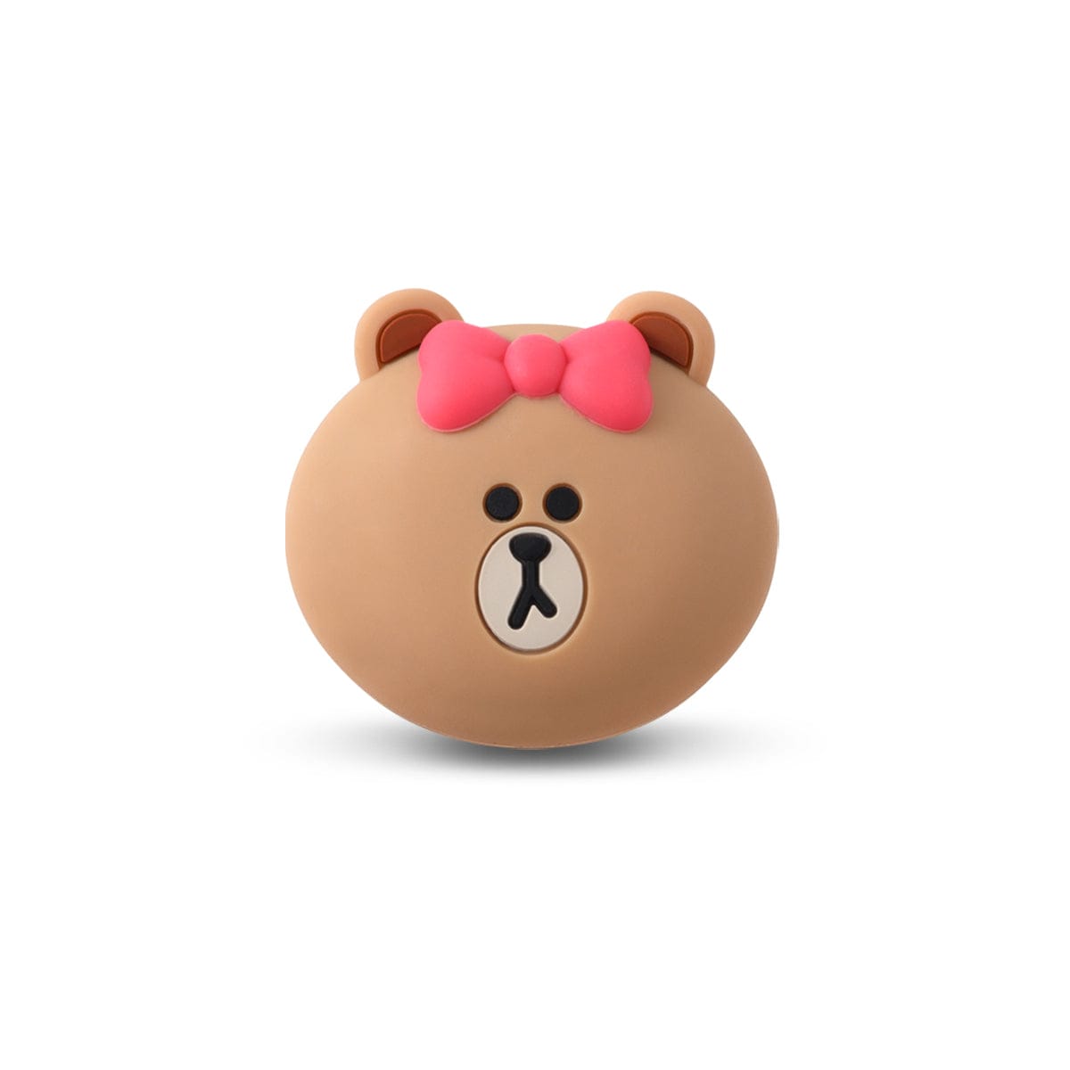 希少】LINE FRIENDS SALLY サリー ドライヤー【台湾限定品】 WEB限定