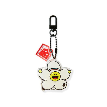 Shop TRUZ at LINE FRIENDS COLLECTION STORE | LINE FRIENDS COLLECTION STORE