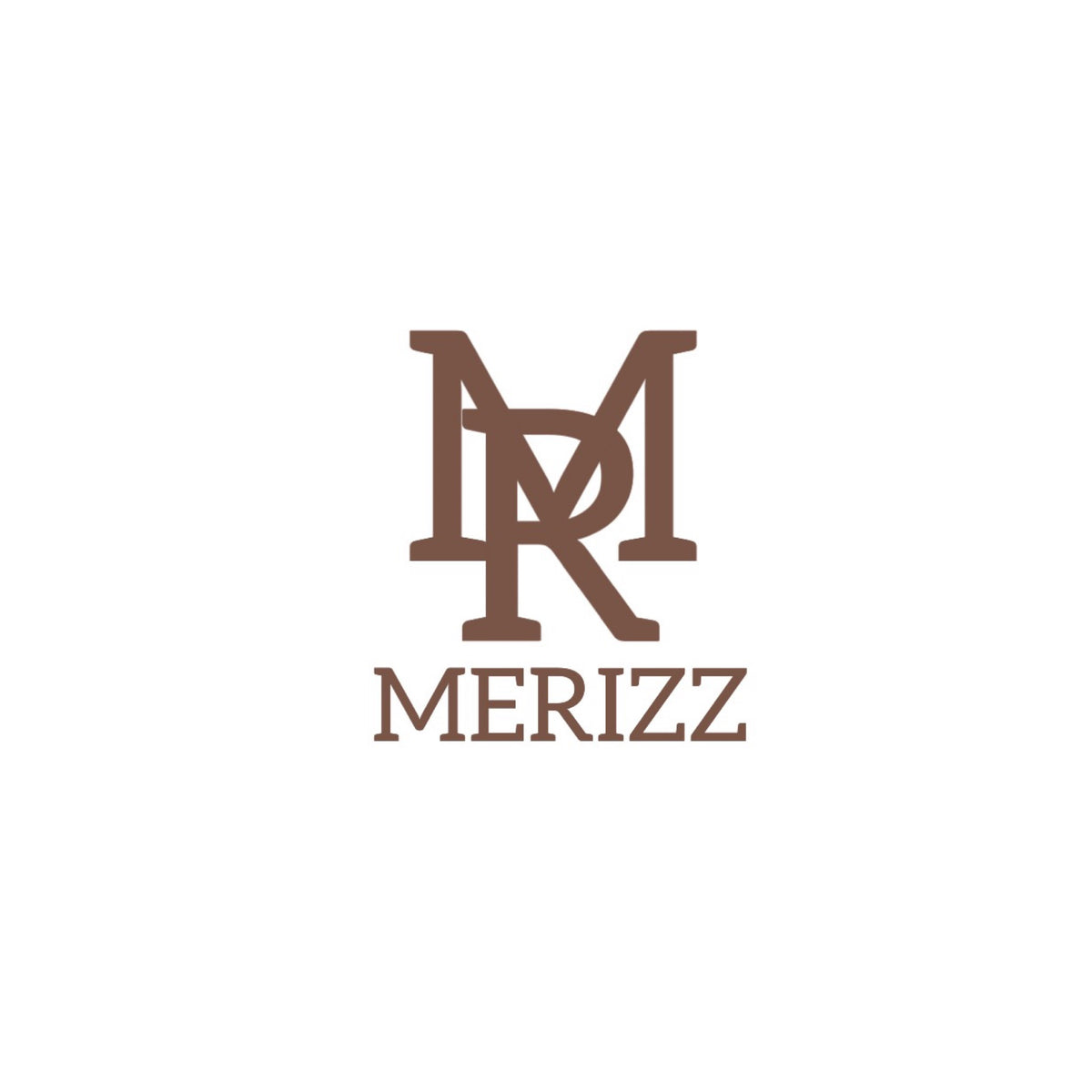 MERIZZ Co