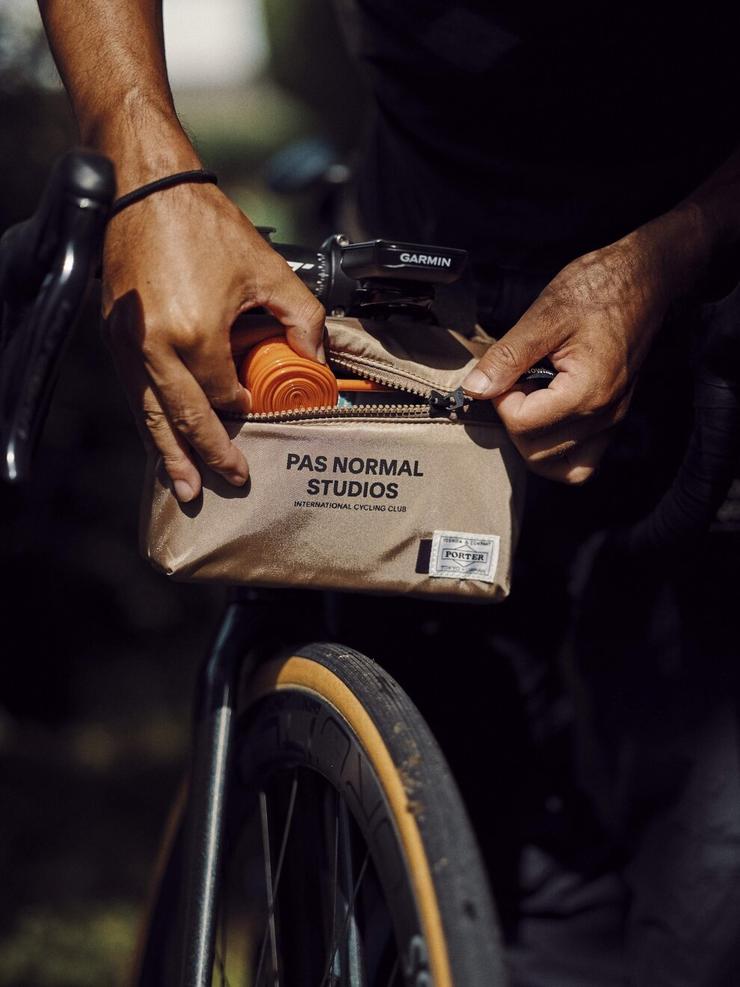 Bike Bags – Bomba Bomba Cycling Boutique