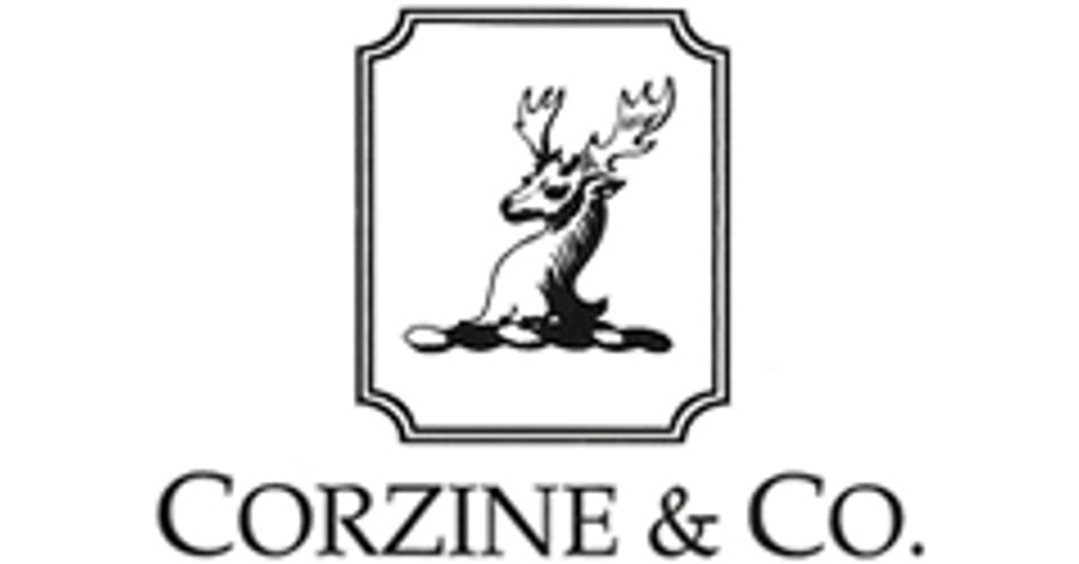 Corzine & Company