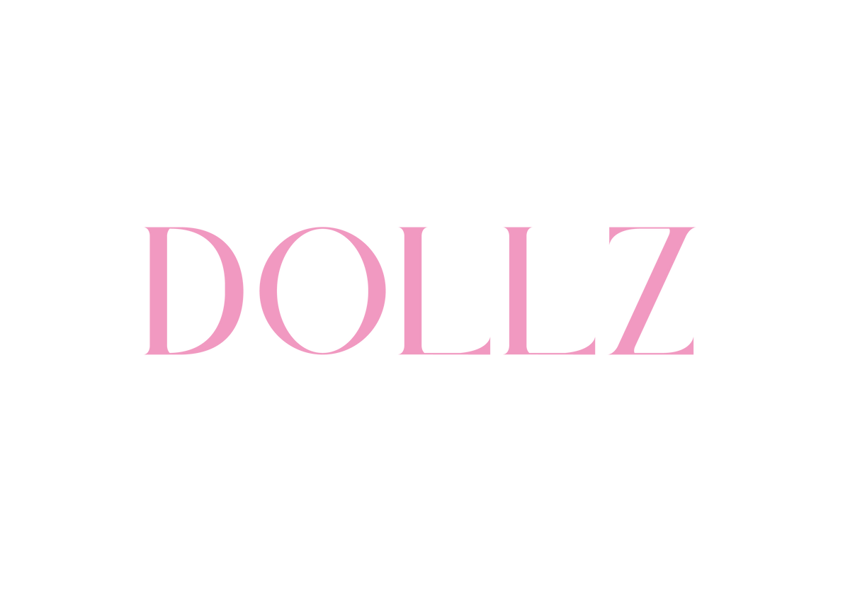 Dollz shop