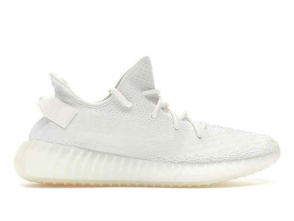 yeezy v2 cream white