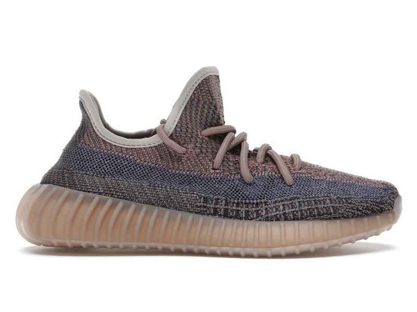 hype yeezy boost 350