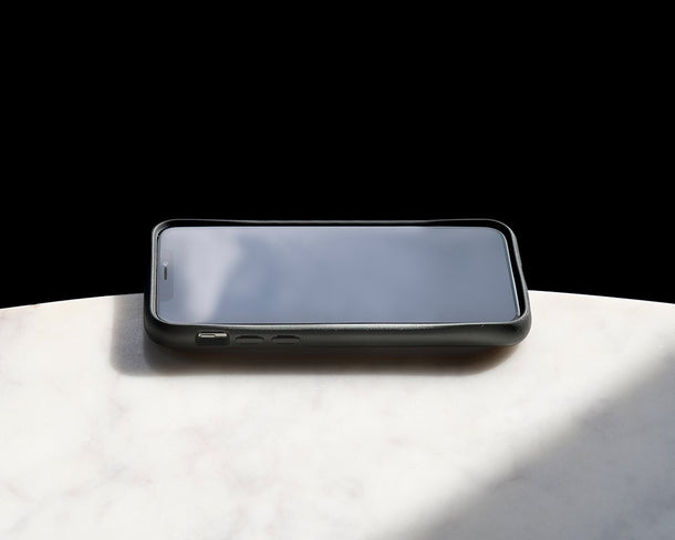 Sirphire Louis Vuitton Apple iPhone 12 Pro Case