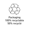 packging