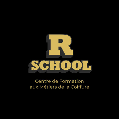 r school centre de formation toulouse