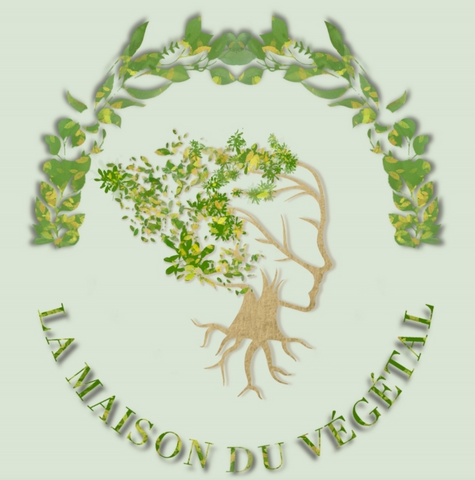 la maison du végétal