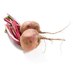 Beetroot Bunched - Organic Delivery Company product image