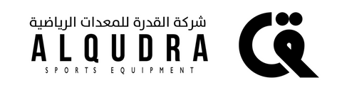  AlQudra Sports Equipment