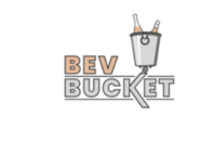 BEV BUCKET