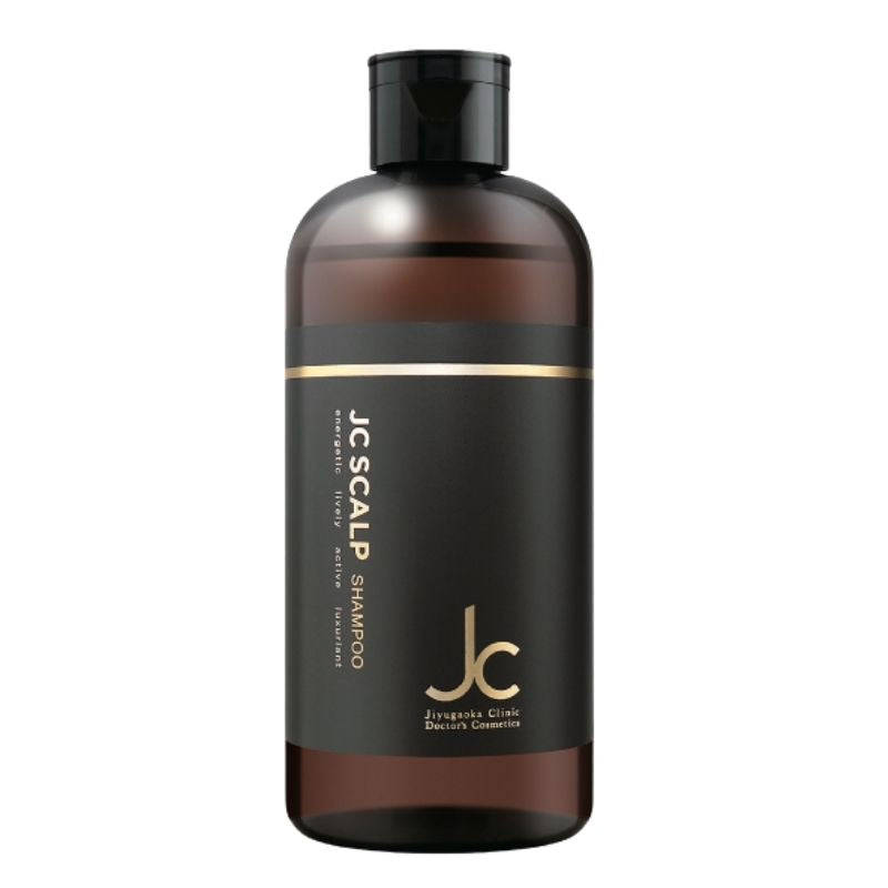 JCPROBeauty JCバストボリューマー 100ml ボディクリーム バストアップ