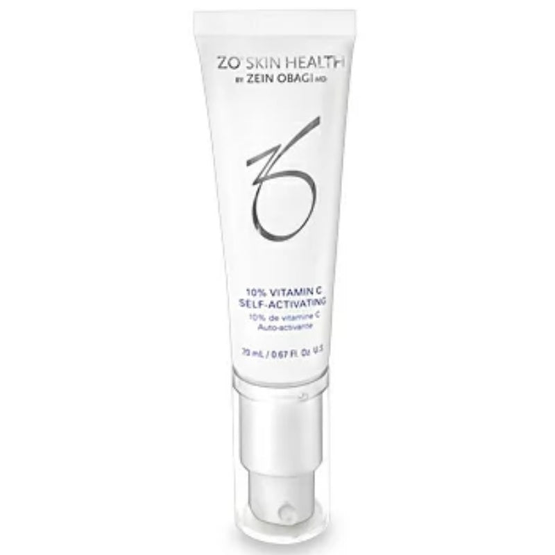 ZO SKIN HEALTHシーセラム 20ml