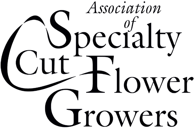 ASCFG logo