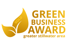 green business award 