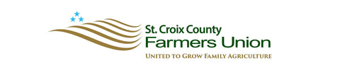 St Croix County Farmers Union