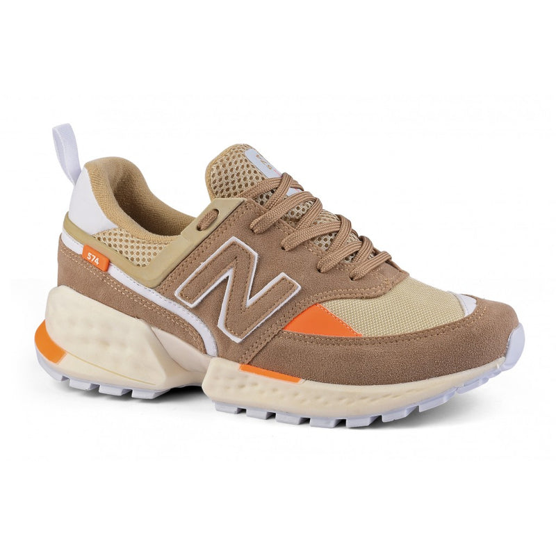 new balance 574 sport masculino