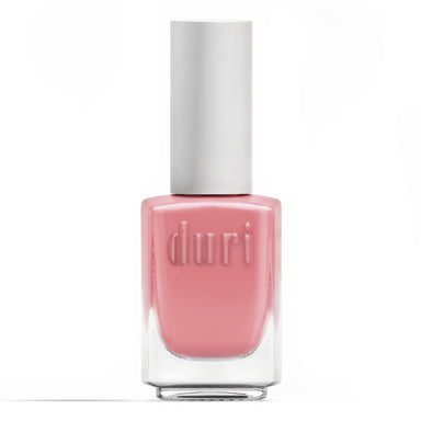 Pink Perfection Nail Polish (Limited Edition) –