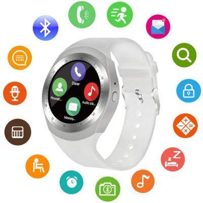 Latest Smartwatch With Sim in Ikeja - Smart Watches & Trackers