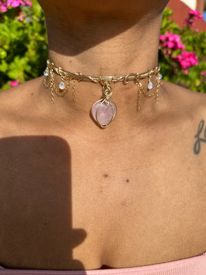 SweetHeart23 - NuDiamonds 