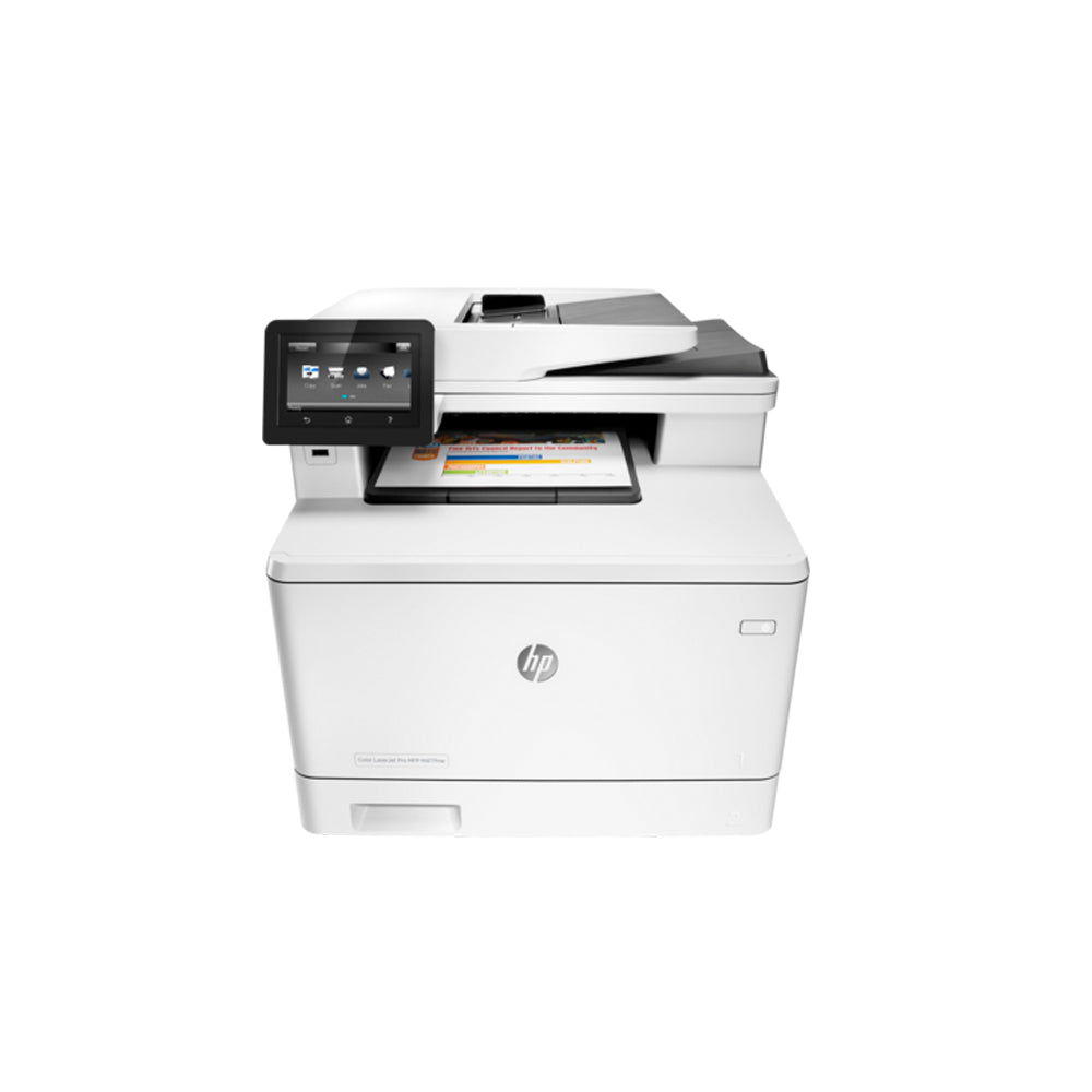 HP Printer