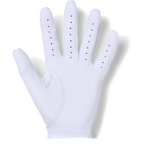 coolswitch golf glove