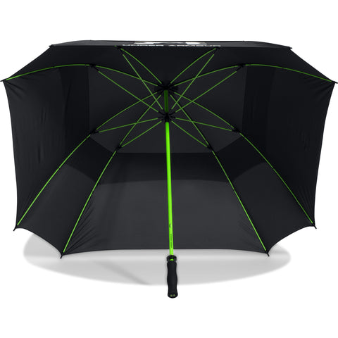 golf umbrella under armour