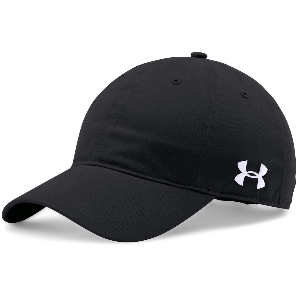 under armour adjustable chino cap