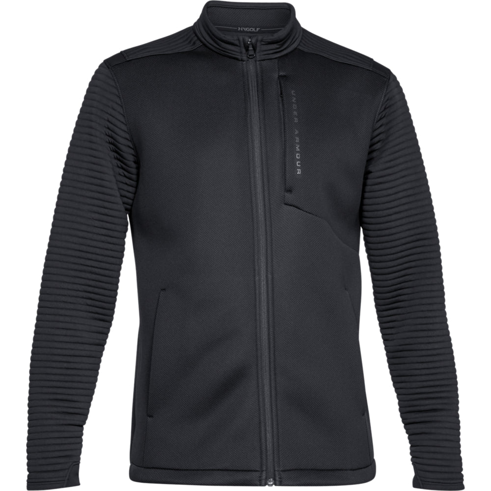 under armour daytona full zip