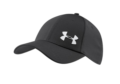 under armour sports cap