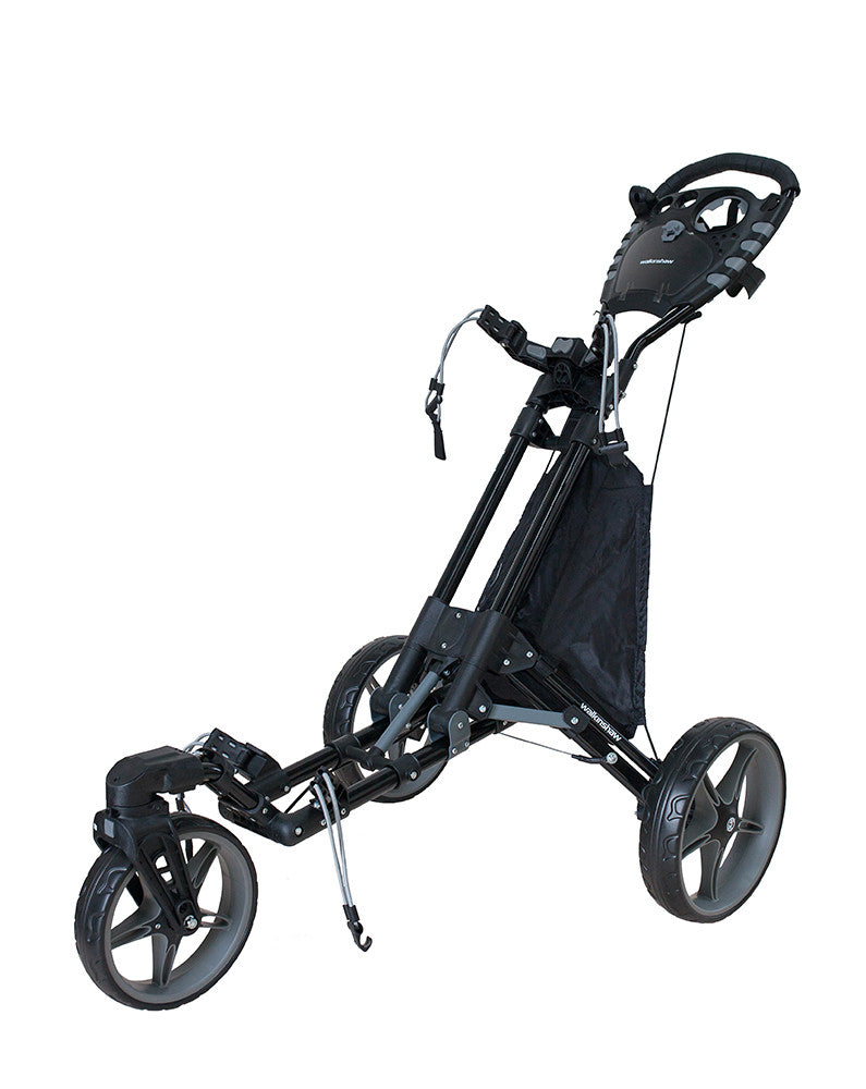 top 10 3 wheel strollers