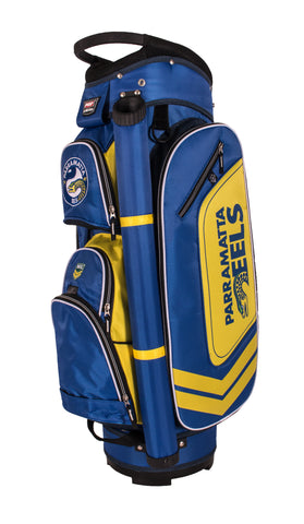 puma golf bags australia