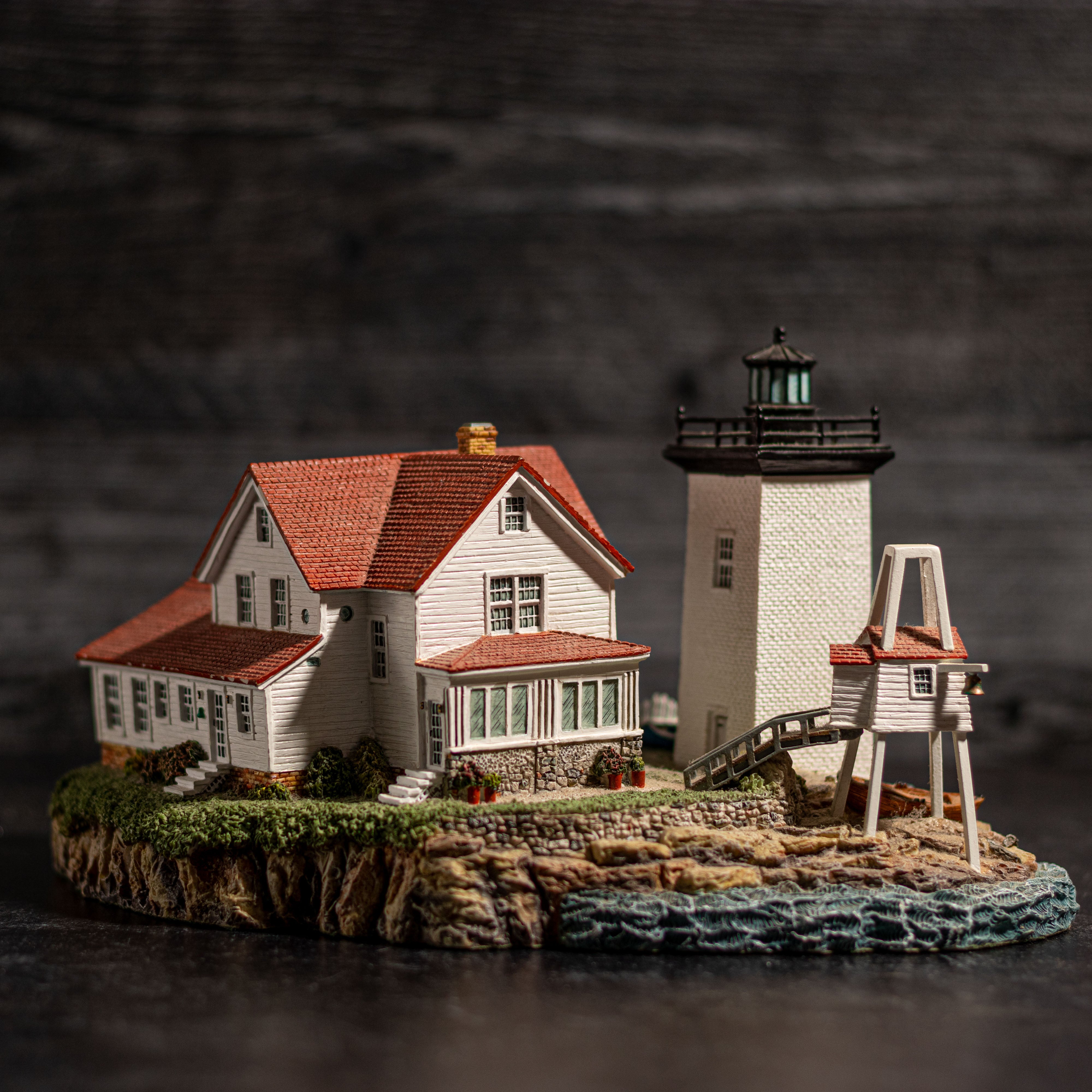 Collectibles