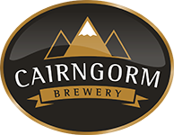Cairngorm Brewery