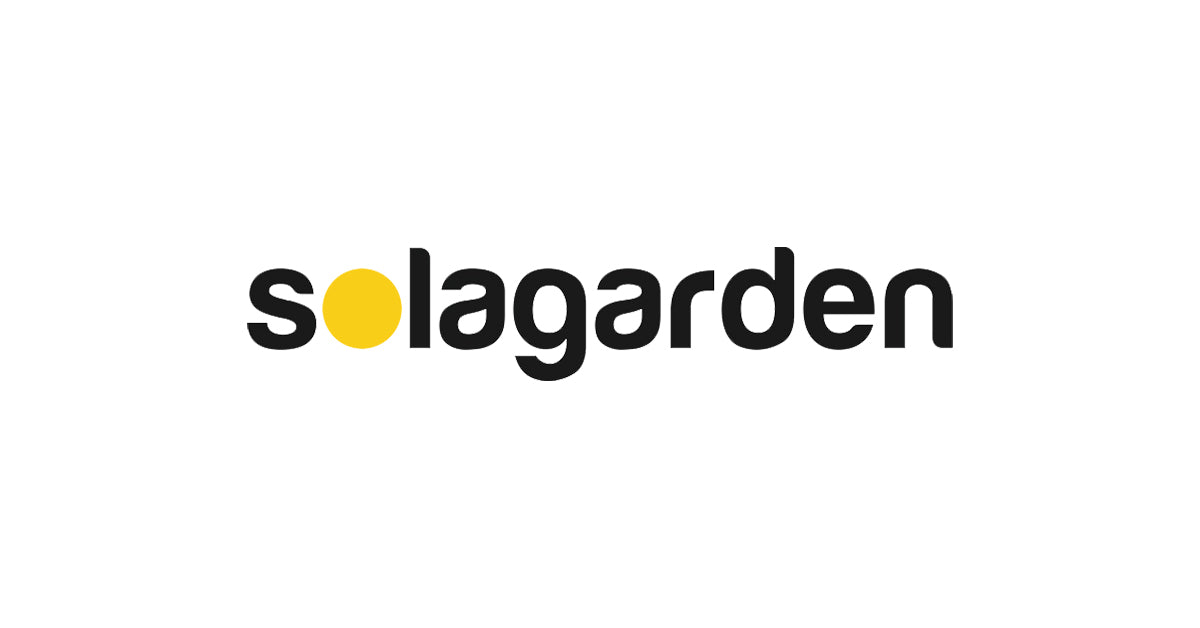 SolaGarden FAQs - Garden Lights Australia